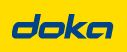 doka