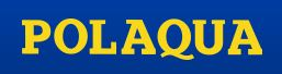 Polaqua